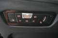 BMW 320 d 48 V xDrive Touring Aut. Klima/SHZ/PDC Schwarz - thumbnail 14