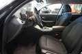 BMW 320 d 48 V xDrive Touring Aut. Klima/SHZ/PDC Schwarz - thumbnail 8