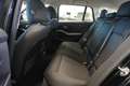BMW 320 d 48 V xDrive Touring Aut. Klima/SHZ/PDC Schwarz - thumbnail 9