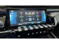 Peugeot 508 GT PACK - GPS CLIM FOCAL LED **GARANTIE 24 MOIS** Bleu - thumbnail 18