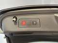 Peugeot 508 GT PACK - GPS CLIM FOCAL LED **GARANTIE 24 MOIS** Blauw - thumbnail 8