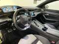 Peugeot 508 GT PACK - GPS CLIM FOCAL LED **GARANTIE 24 MOIS** Blauw - thumbnail 3