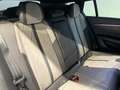 Peugeot 508 GT PACK - GPS CLIM FOCAL LED **GARANTIE 24 MOIS** Blauw - thumbnail 13