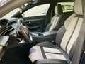 Peugeot 508 GT PACK - GPS CLIM FOCAL LED **GARANTIE 24 MOIS** Blauw - thumbnail 9