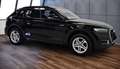 Audi Q5 50 TFSI e PHEV quattro Schwarz - thumbnail 4