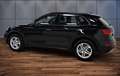 Audi Q5 50 TFSI e PHEV quattro Schwarz - thumbnail 7