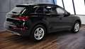 Audi Q5 50 TFSI e PHEV quattro Schwarz - thumbnail 6