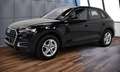 Audi Q5 50 TFSI e PHEV quattro Schwarz - thumbnail 3
