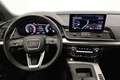Audi Q5 50 TFSI e PHEV quattro Schwarz - thumbnail 8