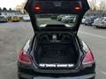 Porsche Panamera GTS Schwarz - thumbnail 19