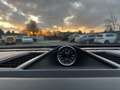 Porsche Panamera GTS Schwarz - thumbnail 16