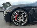 Porsche Panamera GTS Schwarz - thumbnail 20