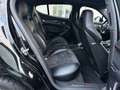 Porsche Panamera GTS Schwarz - thumbnail 15