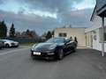Porsche Panamera GTS Schwarz - thumbnail 3
