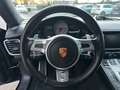 Porsche Panamera GTS Schwarz - thumbnail 9
