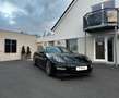 Porsche Panamera GTS Schwarz - thumbnail 1