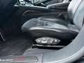 Porsche Panamera GTS Schwarz - thumbnail 10