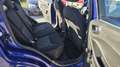 Ford Ka/Ka+ Ka+ 1.19 Ti-VCT Active Azul - thumbnail 10