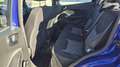 Ford Ka/Ka+ Ka+ 1.19 Ti-VCT Active Azul - thumbnail 9