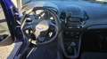 Ford Ka/Ka+ Ka+ 1.19 Ti-VCT Active Azul - thumbnail 12
