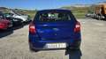Ford Ka/Ka+ Ka+ 1.19 Ti-VCT Active Azul - thumbnail 6