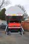 Brian James Race Shuttle 2, 300-1011, 4300 x 1950 mm, 2,6 to. Weiß - thumbnail 2