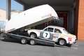 Brian James Race Shuttle 2, 300-1011, 4300 x 1950 mm, 2,6 to. Weiß - thumbnail 11