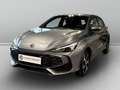 MG MG3 1.5 Comfort Gris - thumbnail 1