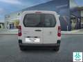 Peugeot Rifter 1.5BlueHDi S&S Standard Active Pack 100 White - thumbnail 5