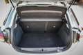 Opel Corsa AUTOMAAT*HALF-LEDER*NAVIGATIE*CAMERA*APPLE-CARPLAY Argent - thumbnail 21