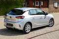 Opel Corsa AUTOMAAT*HALF-LEDER*NAVIGATIE*CAMERA*APPLE-CARPLAY Argent - thumbnail 5