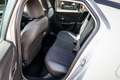 Opel Corsa AUTOMAAT*HALF-LEDER*NAVIGATIE*CAMERA*APPLE-CARPLAY Argent - thumbnail 18
