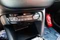 Opel Corsa AUTOMAAT*HALF-LEDER*NAVIGATIE*CAMERA*APPLE-CARPLAY Argent - thumbnail 15