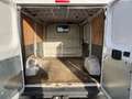 Fiat Ducato 130 L1H1 RS: 3000 mm 1.HAND SCHECKHEFT Weiß - thumbnail 14