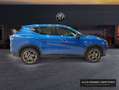 Alfa Romeo Tonale 1.5 MHEV GASOLINA 130 CV  FWD Sprint Azul - thumbnail 4