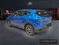Alfa Romeo Tonale 1.5 MHEV GASOLINA 130 CV  FWD Sprint Azul - thumbnail 7