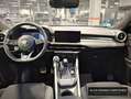 Alfa Romeo Tonale 1.5 MHEV GASOLINA 130 CV  FWD Sprint Azul - thumbnail 8