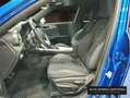 Alfa Romeo Tonale 1.5 MHEV GASOLINA 130 CV  FWD Sprint Azul - thumbnail 9