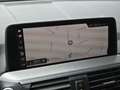BMW X4 xDrive30i M SPORT | 360 CAMERA | PANORAMA | STOELV Zilver - thumbnail 19