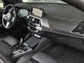 BMW X4 xDrive30i M SPORT | 360 CAMERA | PANORAMA | STOELV Zilver - thumbnail 6
