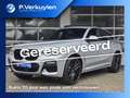 BMW X4 xDrive30i M SPORT | 360 CAMERA | PANORAMA | STOELV Zilver - thumbnail 1