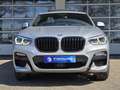 BMW X4 xDrive30i M SPORT | 360 CAMERA | PANORAMA | STOELV Zilver - thumbnail 11