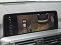 BMW X4 xDrive30i M SPORT | 360 CAMERA | PANORAMA | STOELV Zilver - thumbnail 19