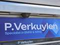 BMW X4 xDrive30i M SPORT | 360 CAMERA | PANORAMA | STOELV Zilver - thumbnail 16