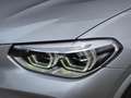 BMW X4 xDrive30i M SPORT | 360 CAMERA | PANORAMA | STOELV Zilver - thumbnail 13