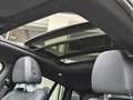 BMW X4 xDrive30i M SPORT | 360 CAMERA | PANORAMA | STOELV Zilver - thumbnail 18