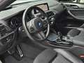 BMW X4 xDrive30i M SPORT | 360 CAMERA | PANORAMA | STOELV Zilver - thumbnail 4