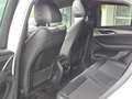 BMW X4 xDrive30i M SPORT | 360 CAMERA | PANORAMA | STOELV Zilver - thumbnail 7