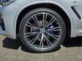 BMW X4 xDrive30i M SPORT | 360 CAMERA | PANORAMA | STOELV Zilver - thumbnail 13