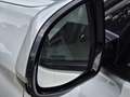 BMW X4 xDrive30i M SPORT | 360 CAMERA | PANORAMA | STOELV Zilver - thumbnail 14